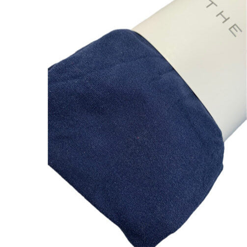 The New zeķubikses 2-paka