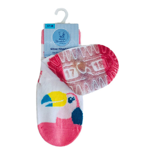 Sterntaler neslīdošas zeķes