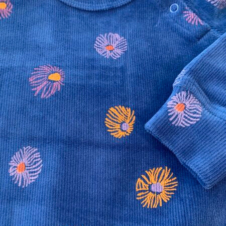 Soft Gallery džemperis