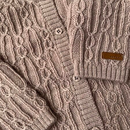 Name it merino vilnas jaka