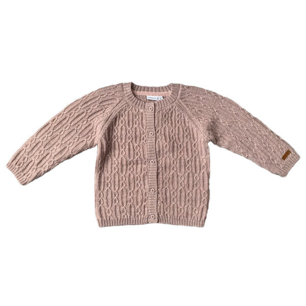 Name it merino vilnas jaka