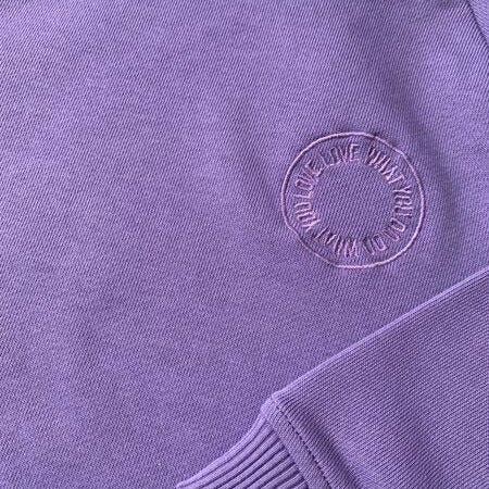 Name it džemperkleita