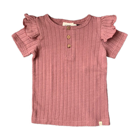 Lil Atelier t-krekls