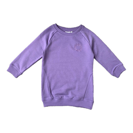 Name it džemperkleita