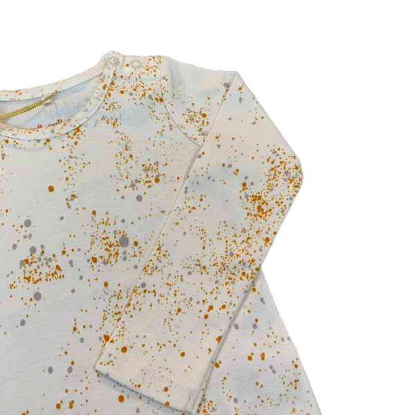 Soft Gallery garroku krekls