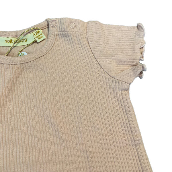 Soft Gallery t-krekls