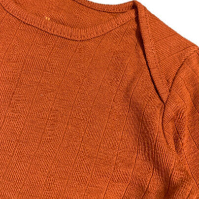 Soft Gallery vilnas krekls