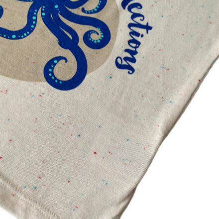 Soft Gallery t-krekls