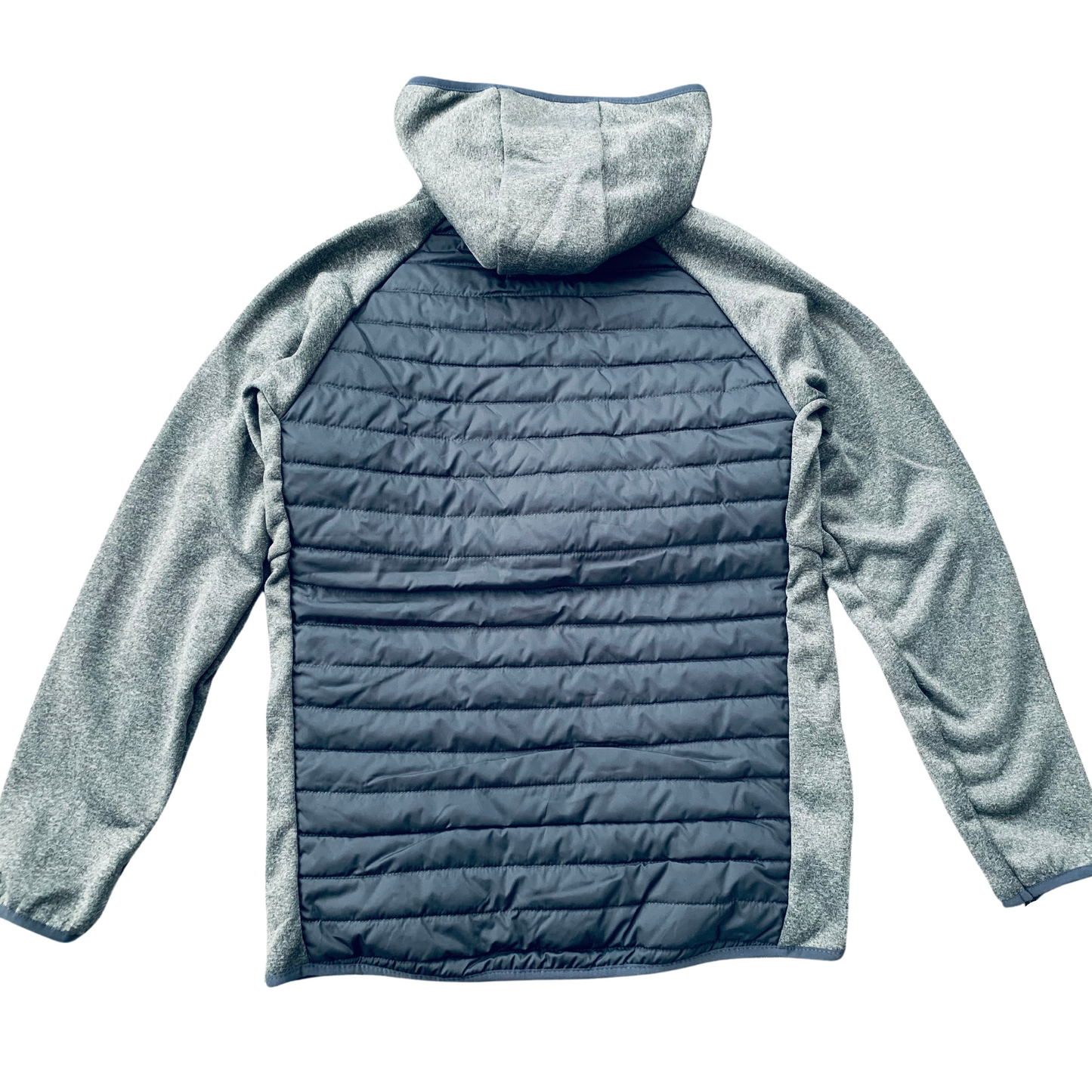 Jack&Jones starpsezonas virsjaka