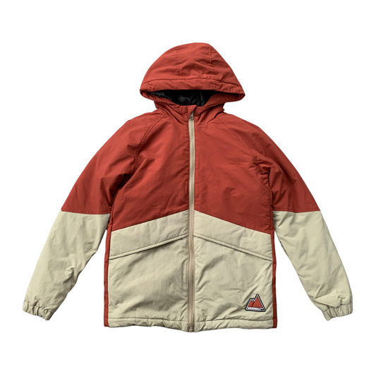 Jack&Jones starpsezonas virsjaka