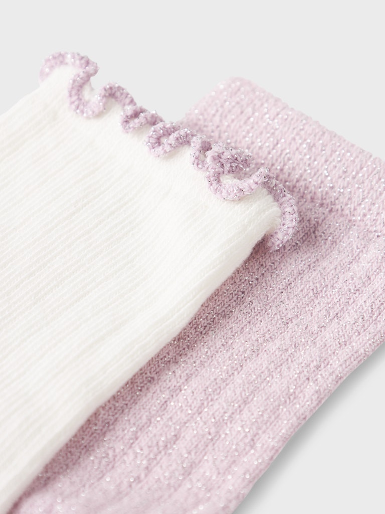 name it zeķes/2-pāri