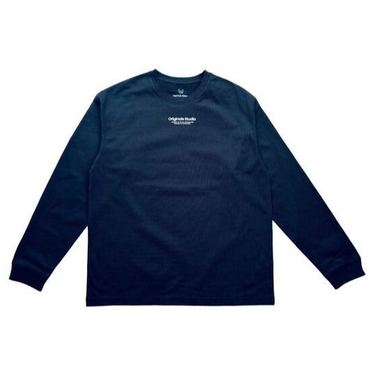 Jack&Jones garroku krekls