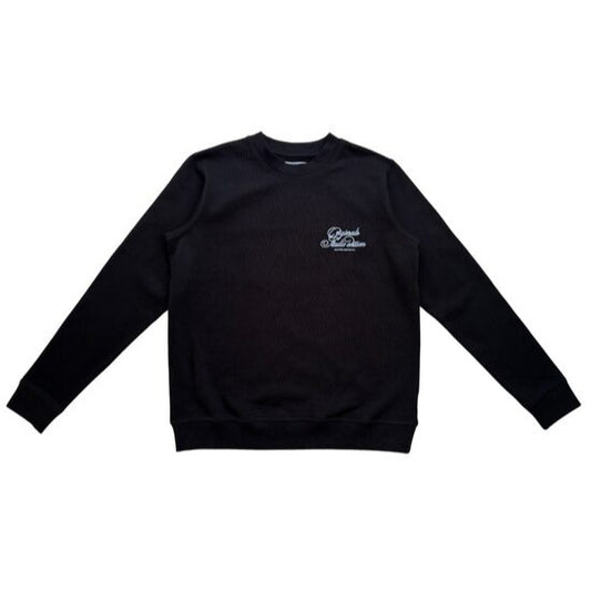 Jack&Jones džemperis