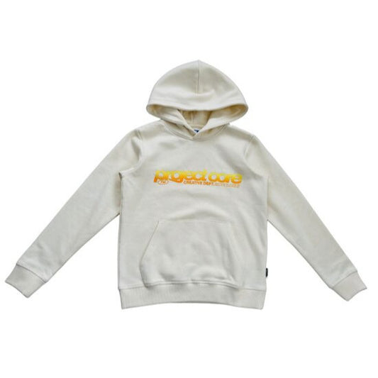 Jack&Jones džemperis