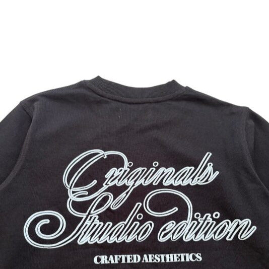 Jack&Jones džemperis