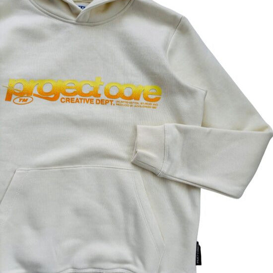 Jack&Jones džemperis