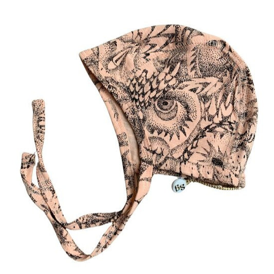 Soft Gallery zīdaiņu cepure