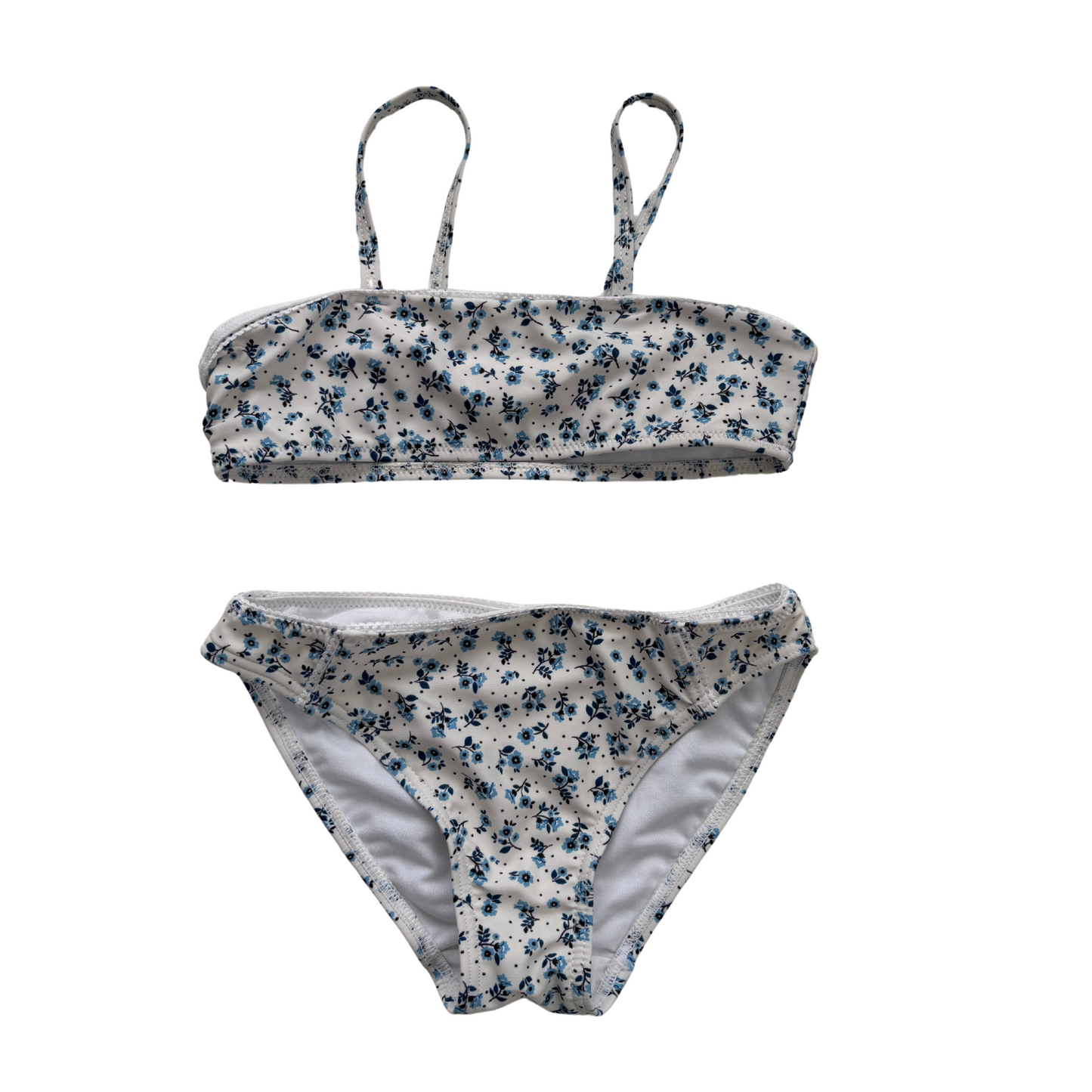 Name it peldkostīms