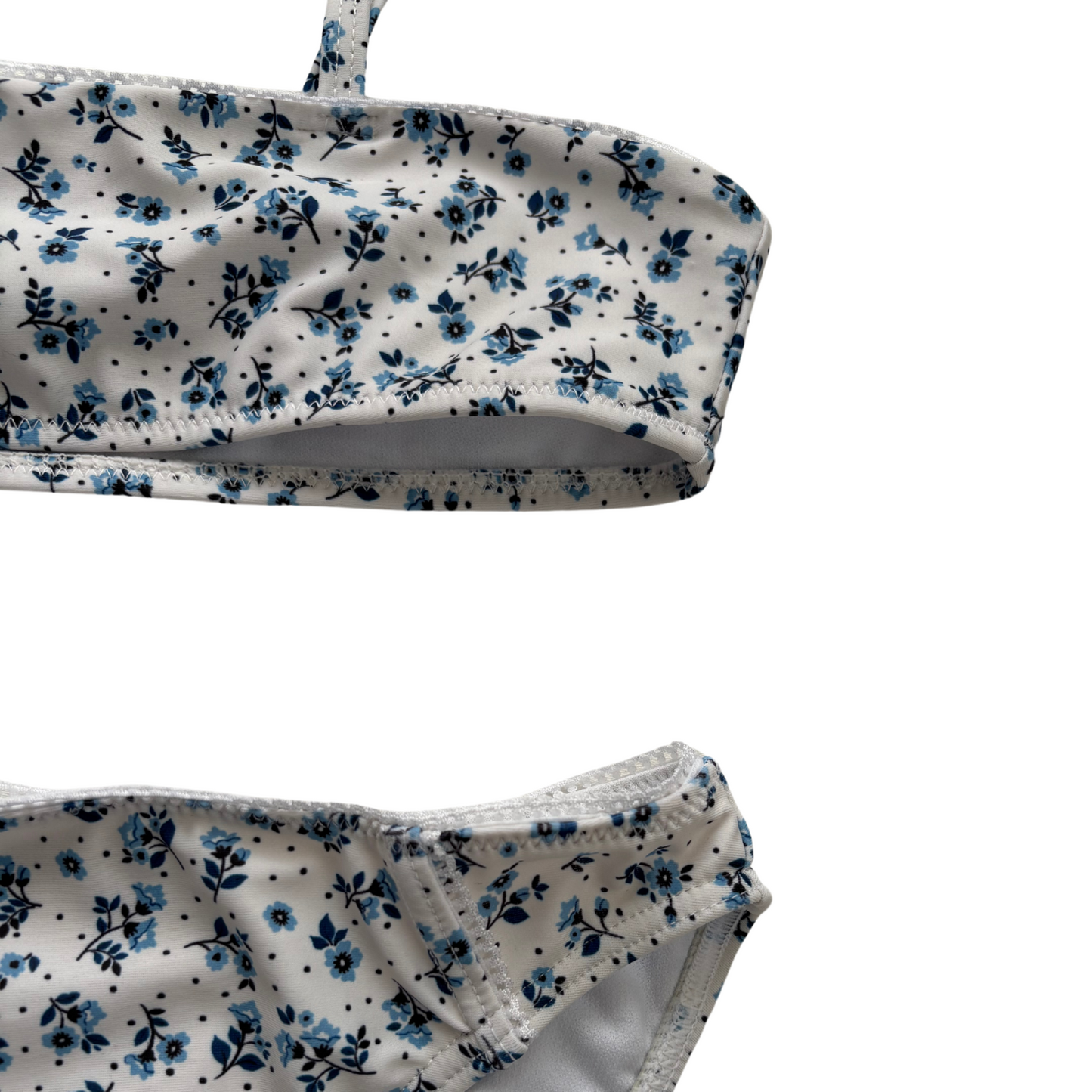 Name it peldkostīms