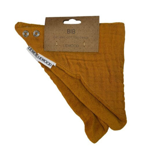 Liewood lacītes 2gab komplekts