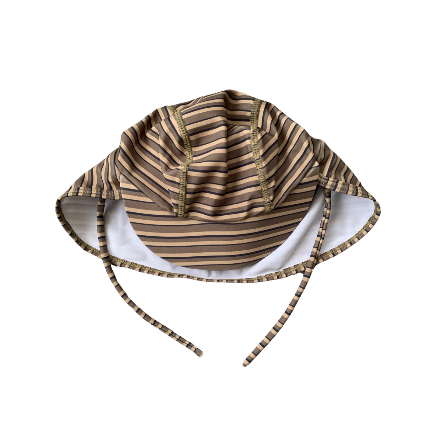 Mikk-line UPF 50+ pludmales cepure