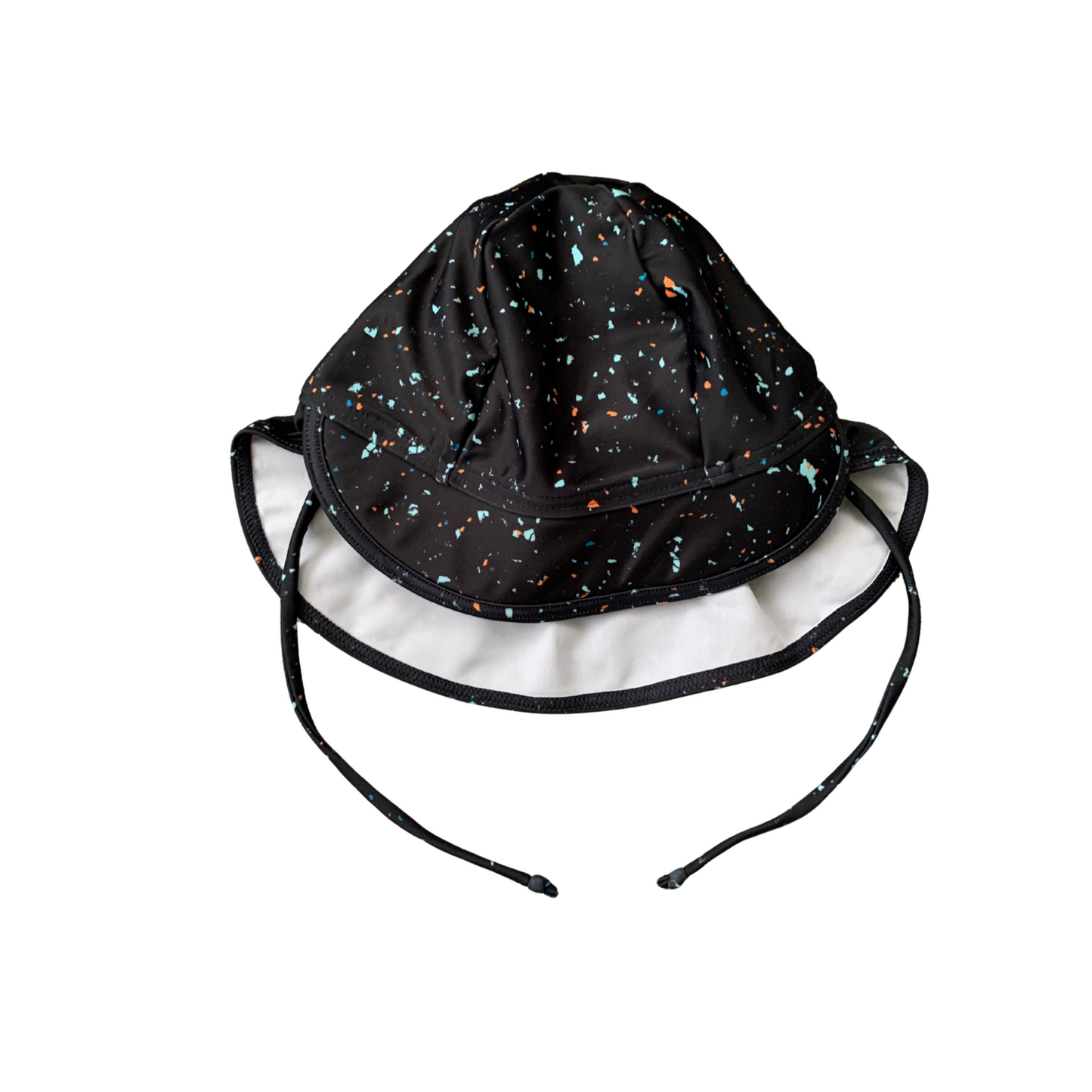 Soft Gallery UPF 50+ pludmales cepure