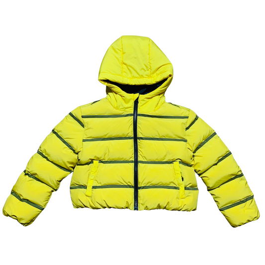 Name it crop virsjaka