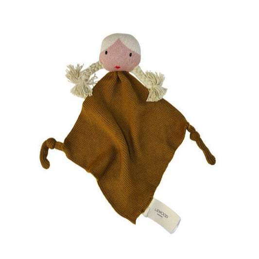 Liewood mīļmanta Lellīte