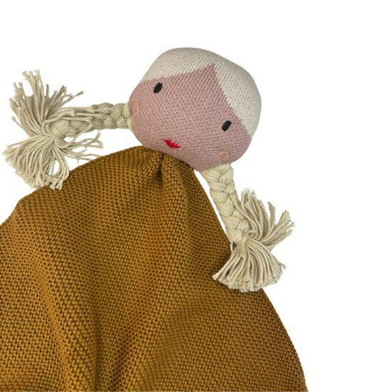 Liewood mīļmanta Lellīte