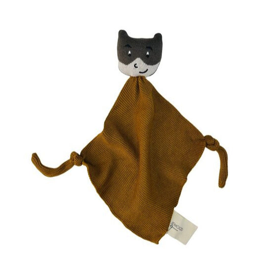 Liewood mīļmanta Vilks