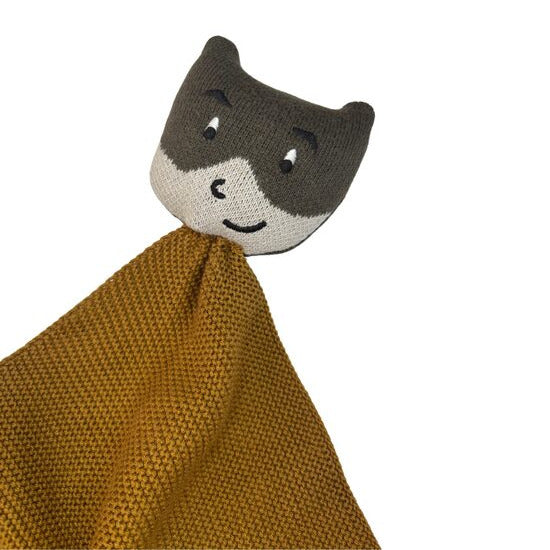 Liewood mīļmanta Vilks