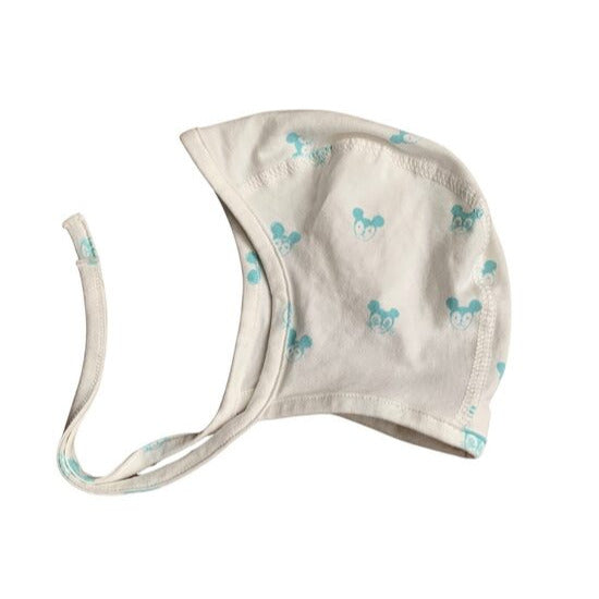 Soft Gallery zīdaiņu cepure