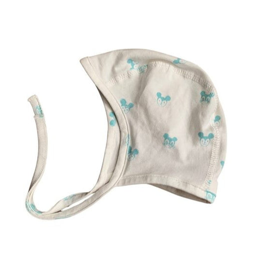 Soft Gallery zīdaiņu cepure