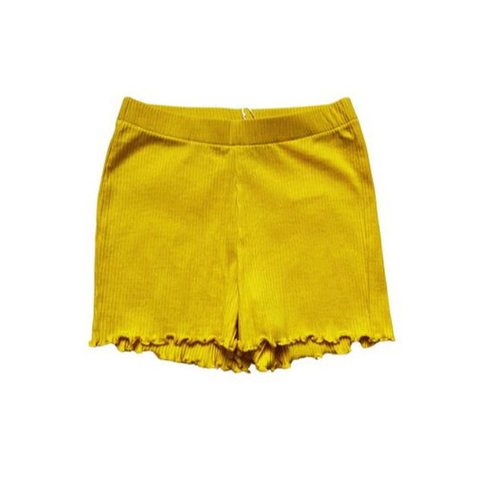 Vero Moda šorti