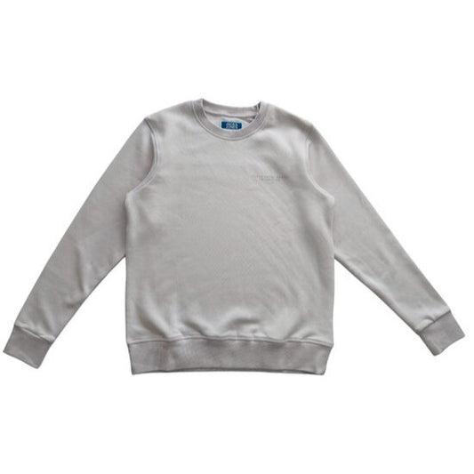 Jack&Jones džemperis