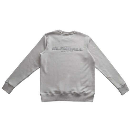 Jack&Jones džemperis