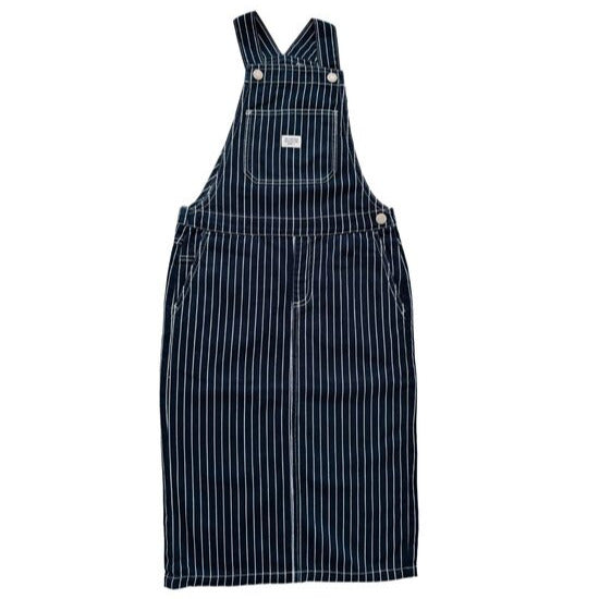 Name it džinsa svārki