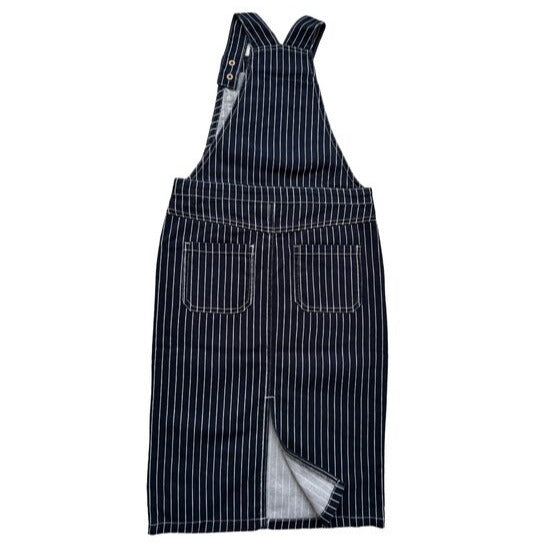 Name it džinsa svārki