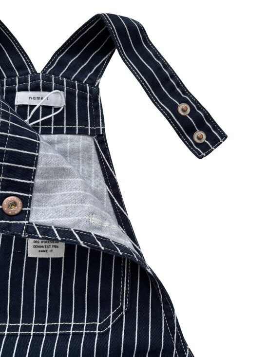 Name it džinsa svārki