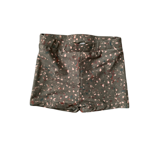 Soft Gallery peldbikses