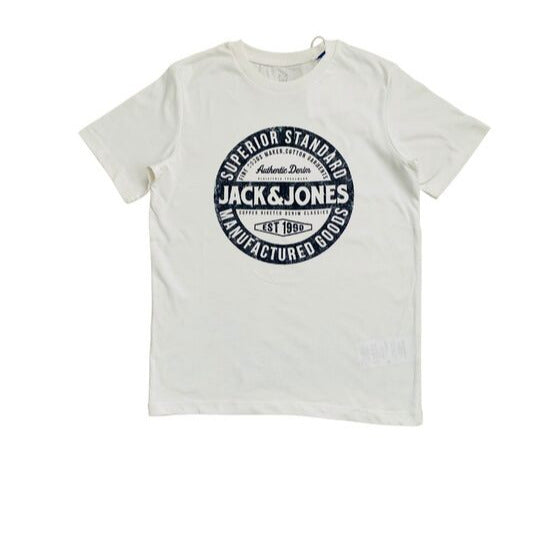 Jack&Jones t-krekls