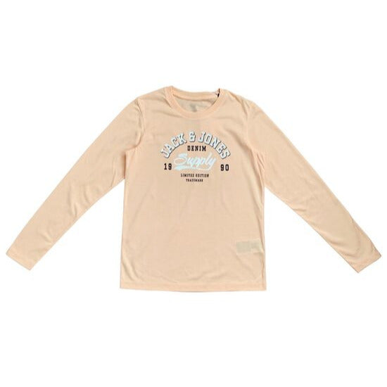 Jack&Jones garroku krekls