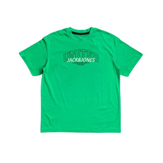 Jack&Jones t-krekls