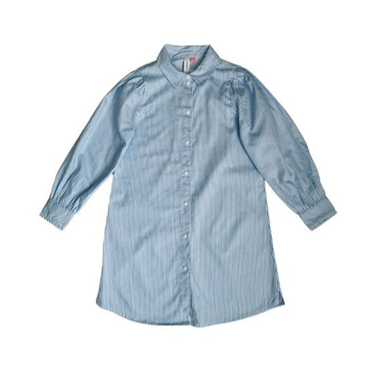 Vero Moda krekl-kleita