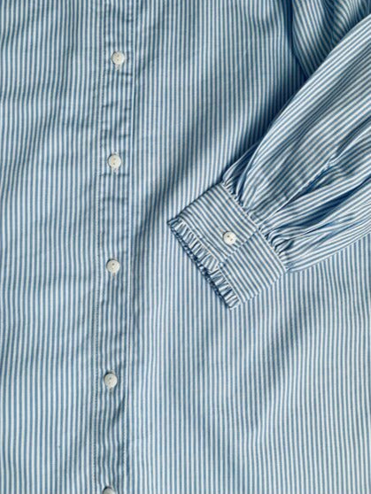 Vero Moda krekl-kleita