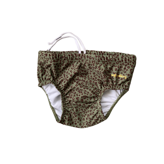 Soft Gallery peldbikses