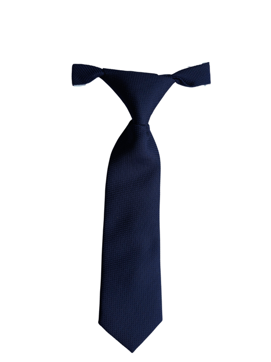 Name it mini kaklasaite