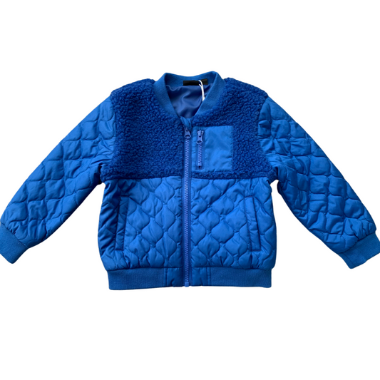 Name it starpsezonas virsjaka