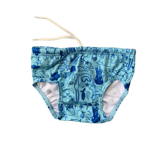 Soft Gallery peldbikses