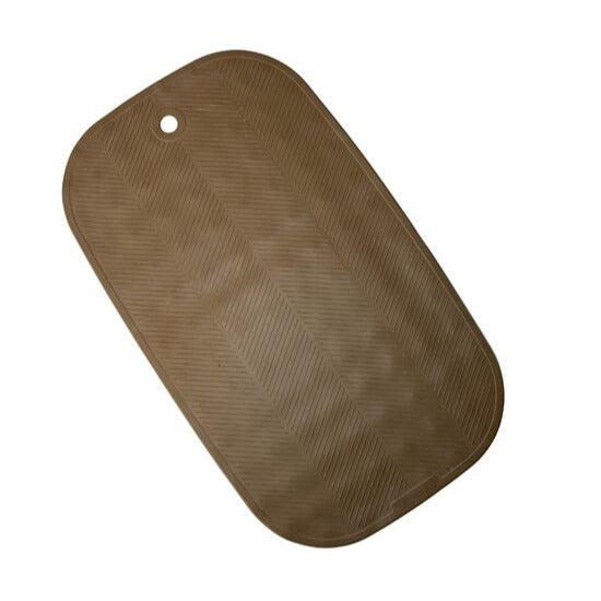 Liewood vannas paklājs